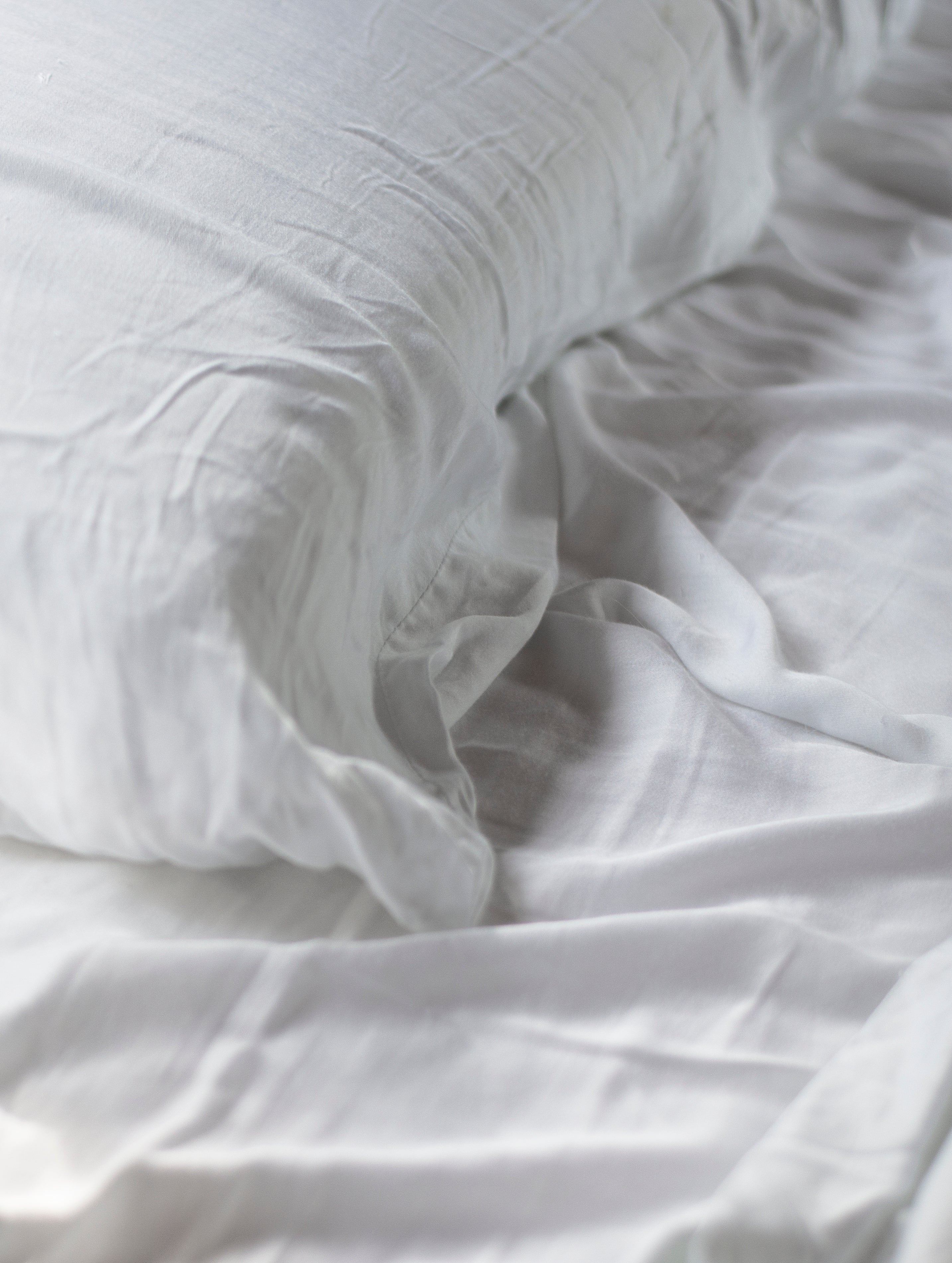 Almohadas, Ropa de Cama y Blancos